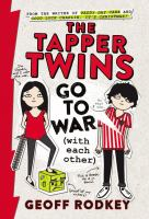 The_Tapper_twins_go_to_war__with_each_other_